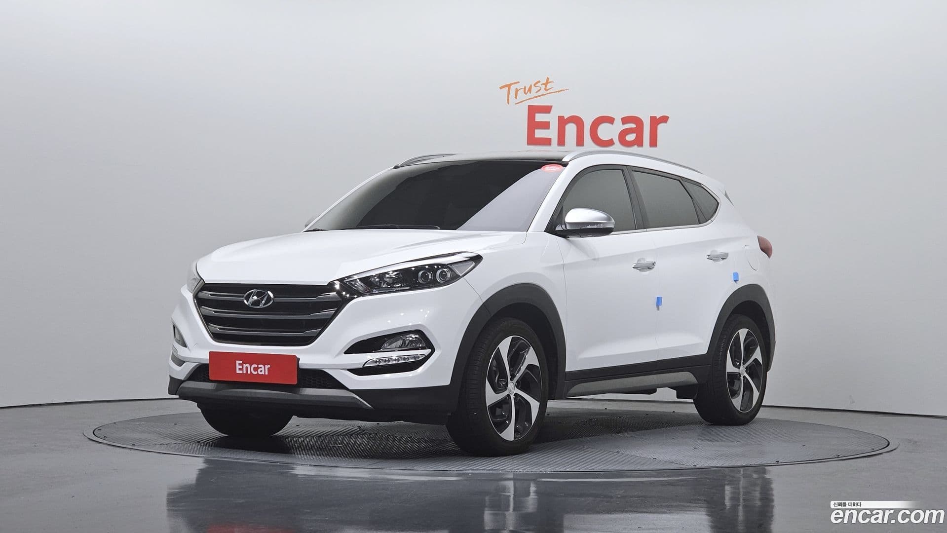 Main__Slider__Photo:Tucson Hyundai 2017.5-0