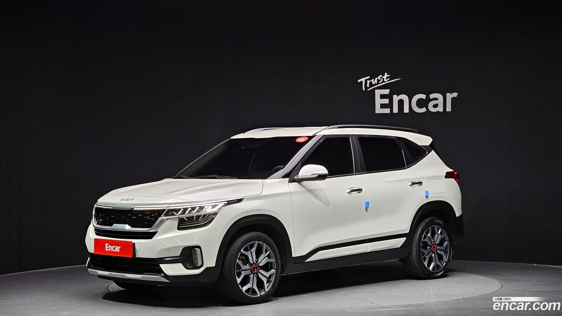 Main__Slider__Photo:Seltos Kia 2022.0-0