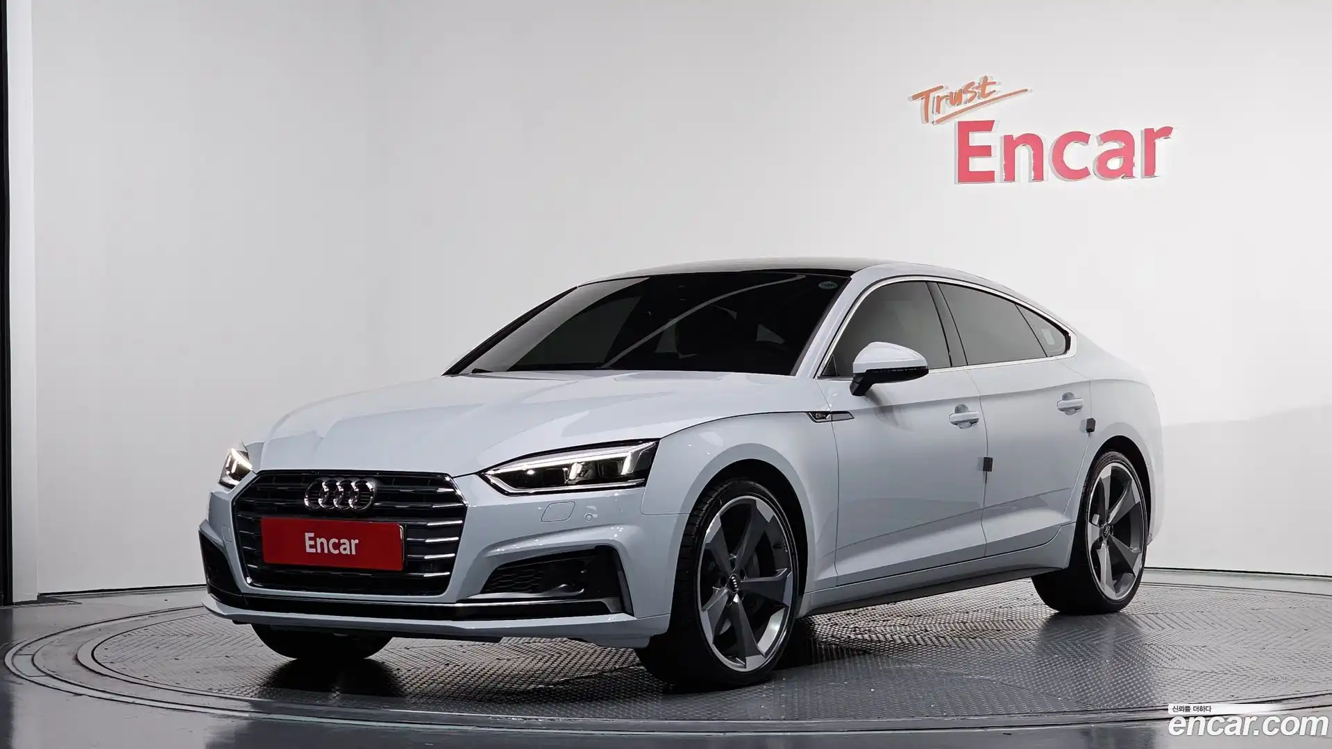 A5 Audi 2019.10-OUTER-001
