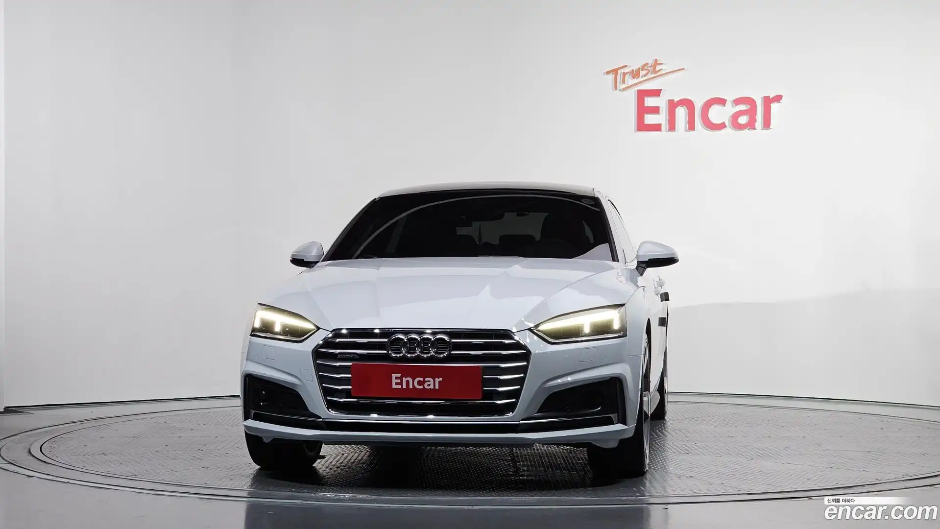 A5 Audi 2019.10-OUTER-003
