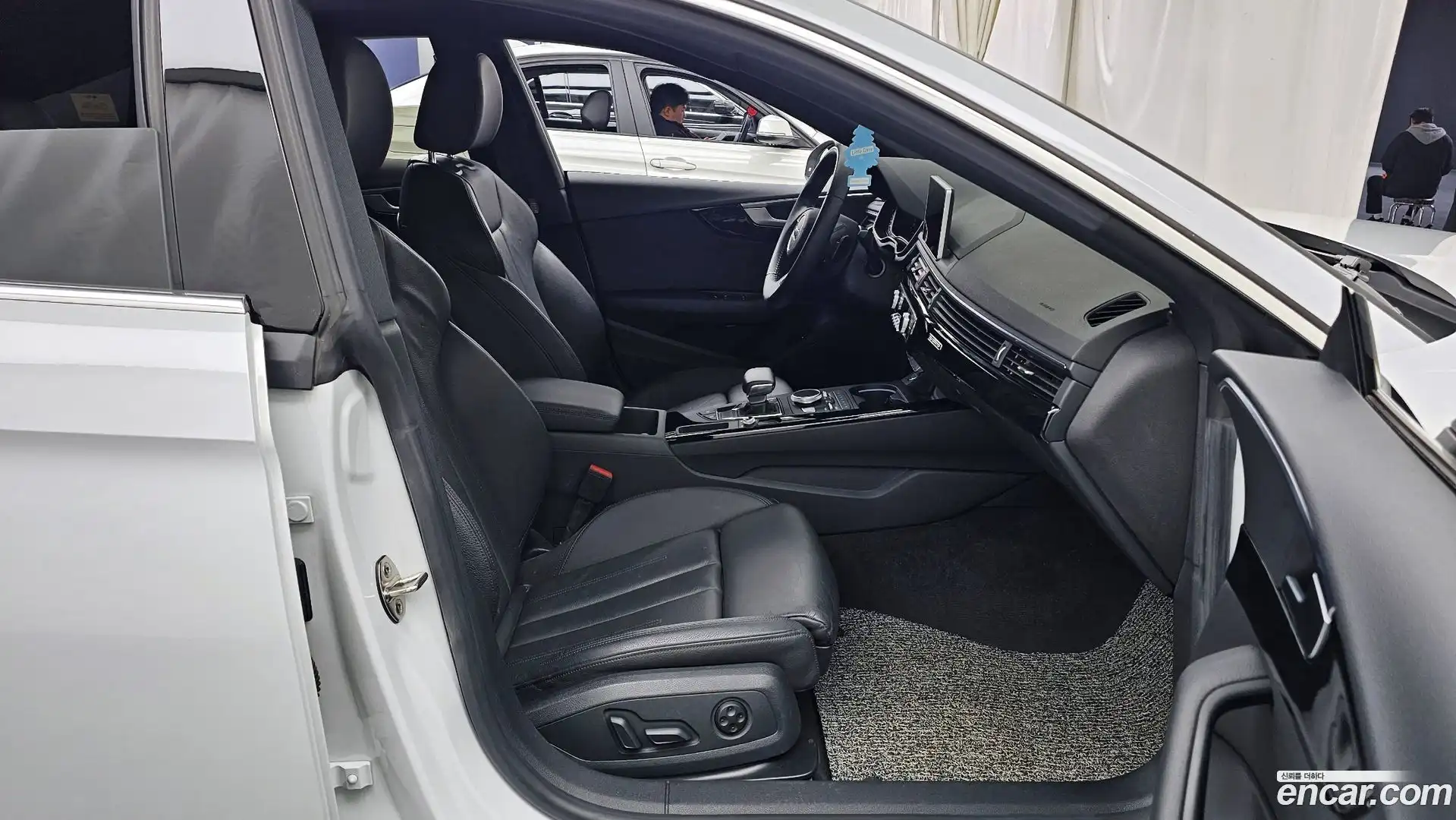 A5 Audi 2019.10-OPTION-015