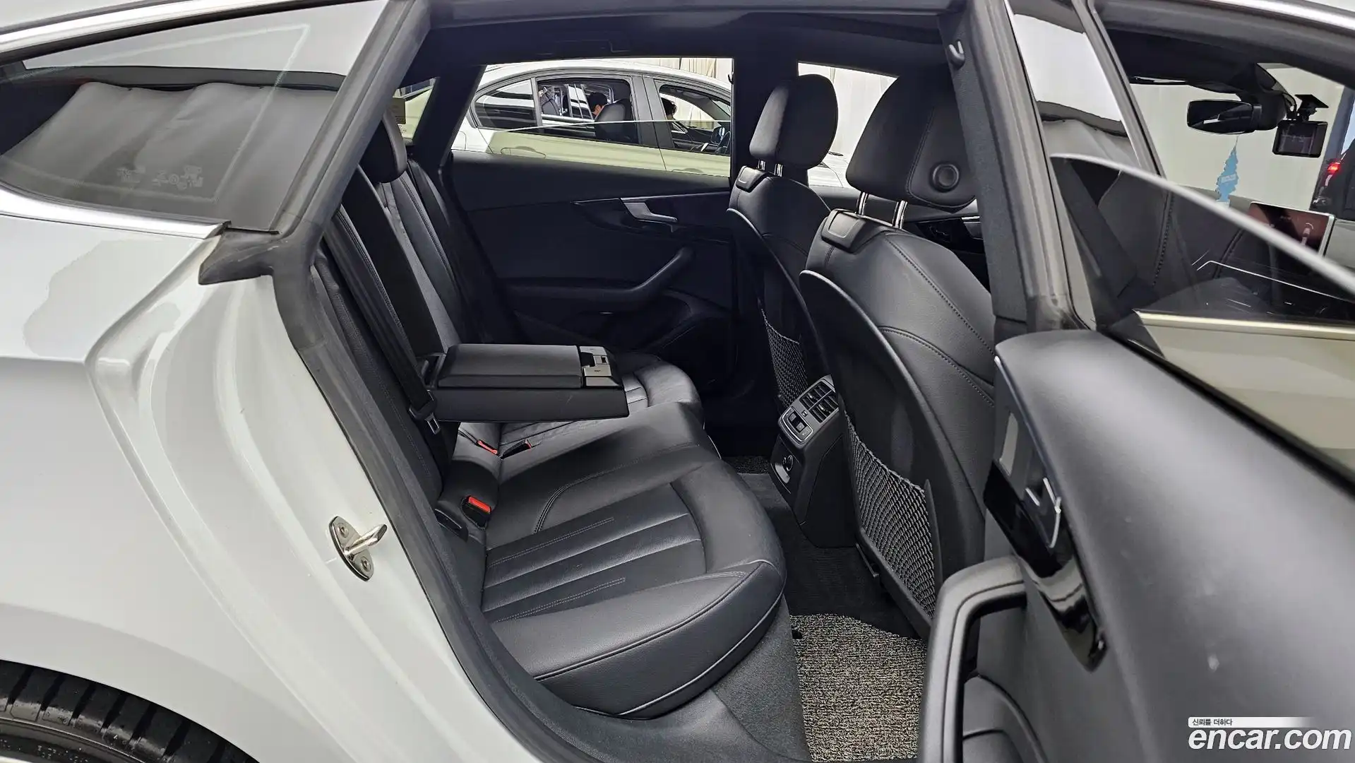A5 Audi 2019.10-OPTION-016