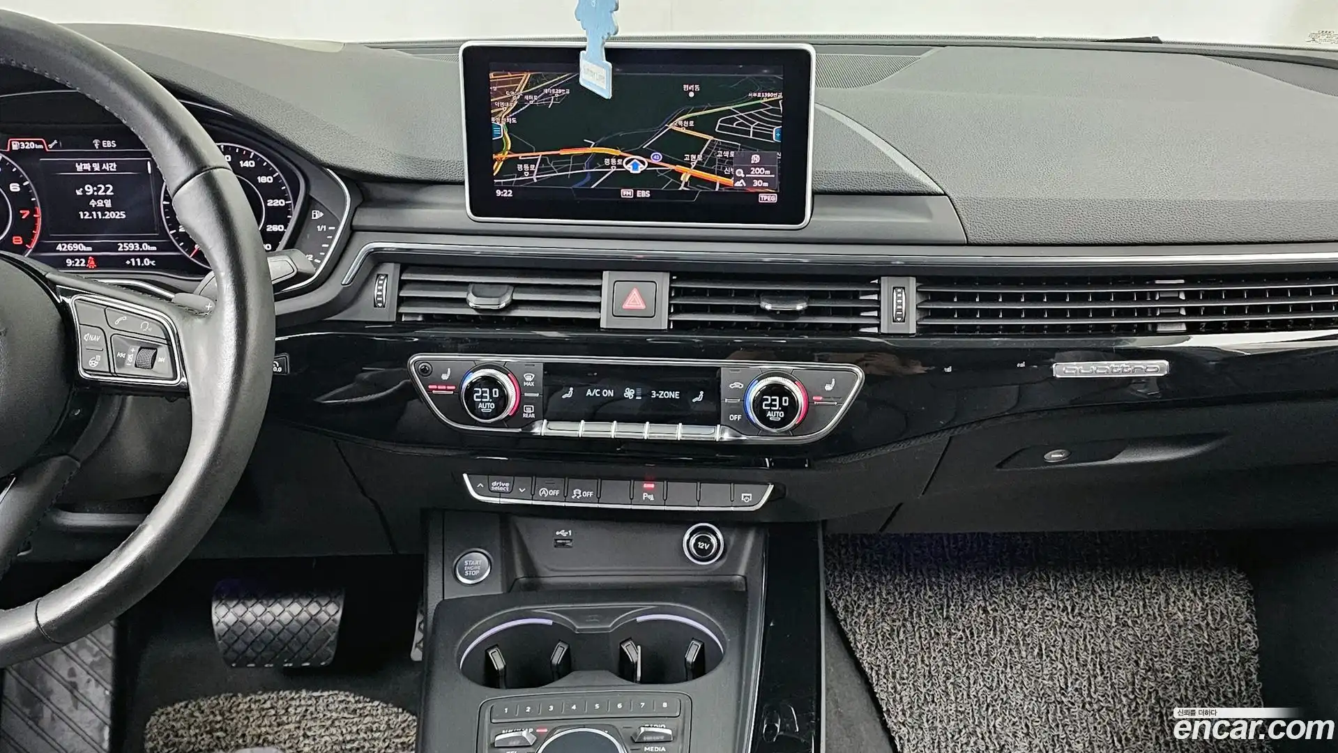 A5 Audi 2019.10-OPTION-018