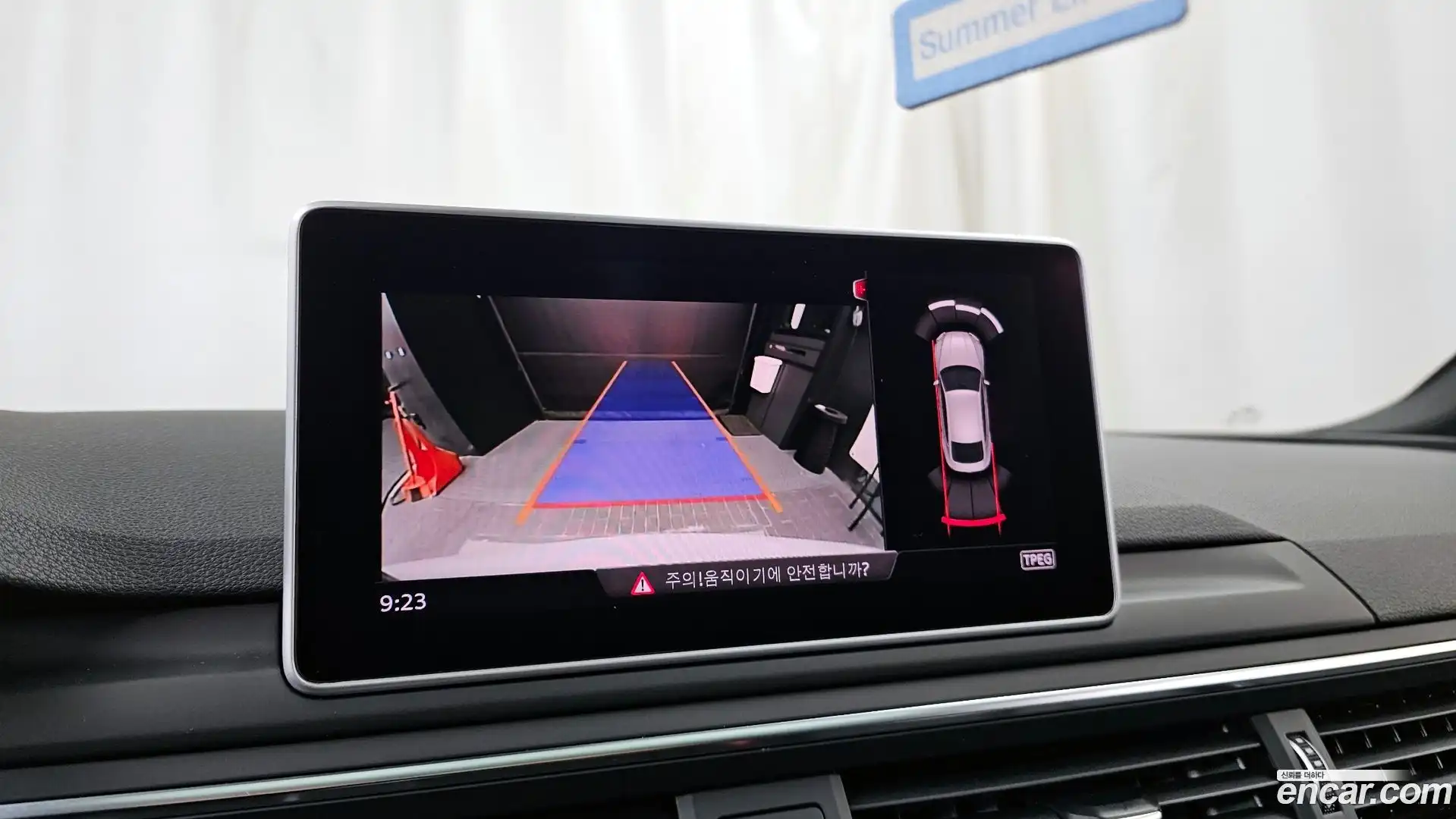 A5 Audi 2019.10-OPTION-019