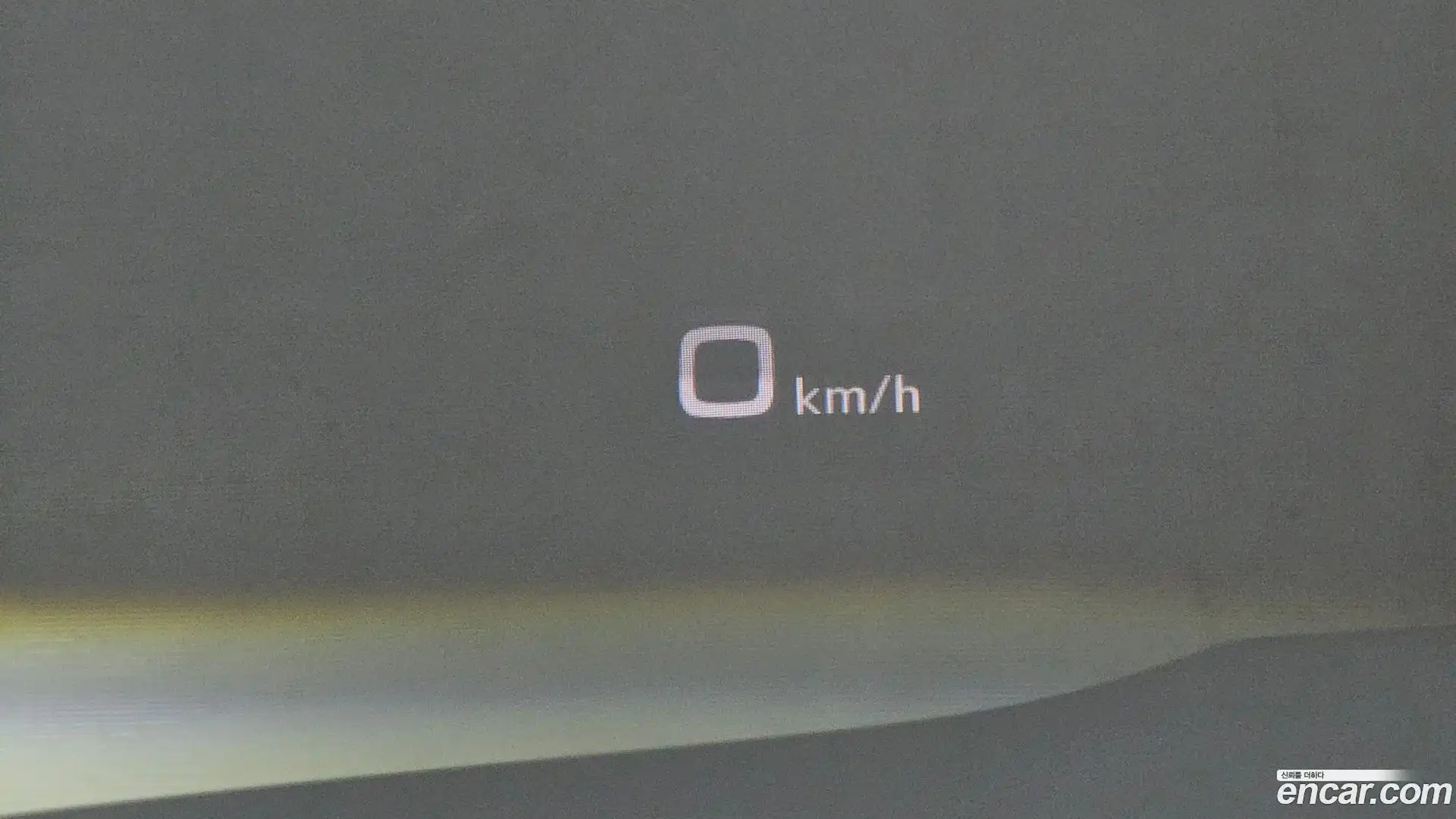 A5 Audi 2019.10-OPTION-021