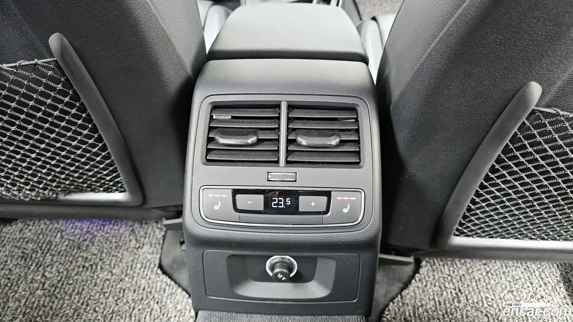 A5 Audi 2019.10-OPTION-022