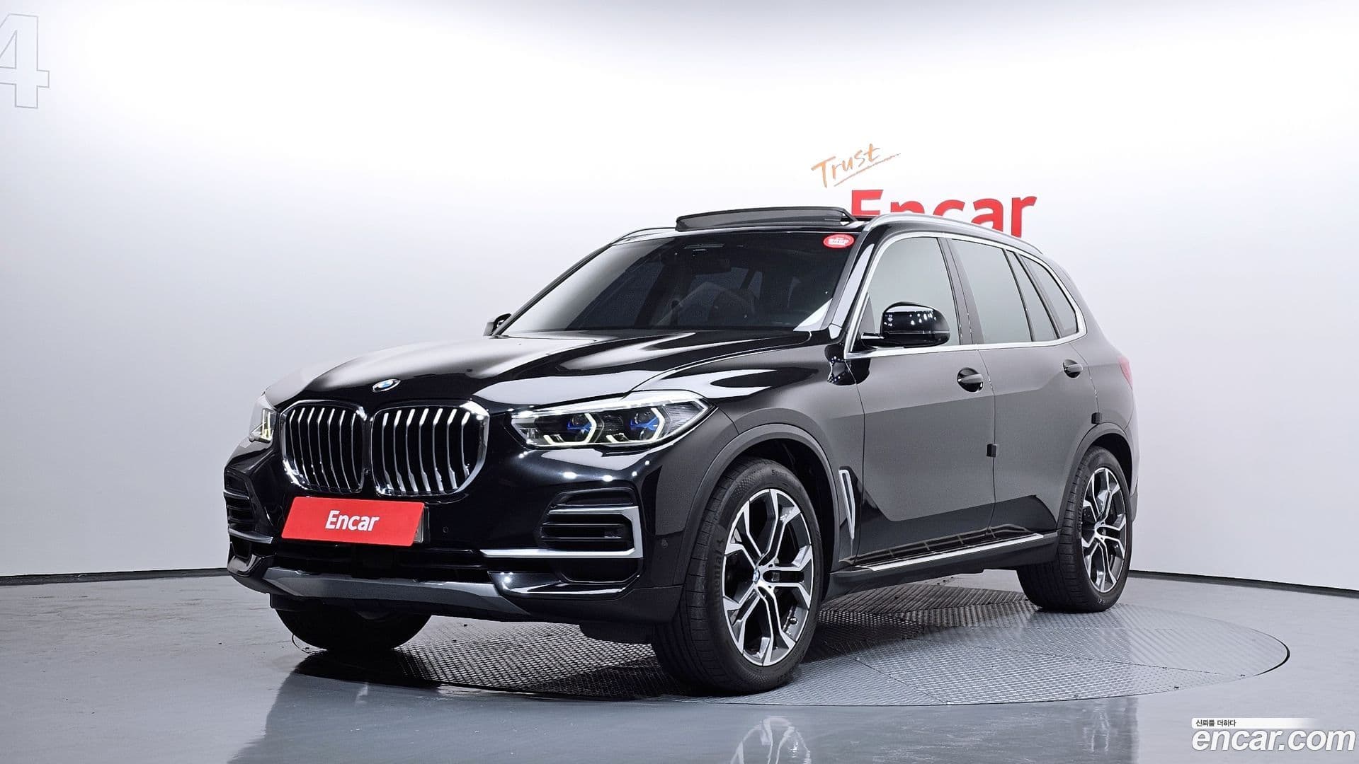 Main__Slider__Photo:X5 BMW 2021.11-0