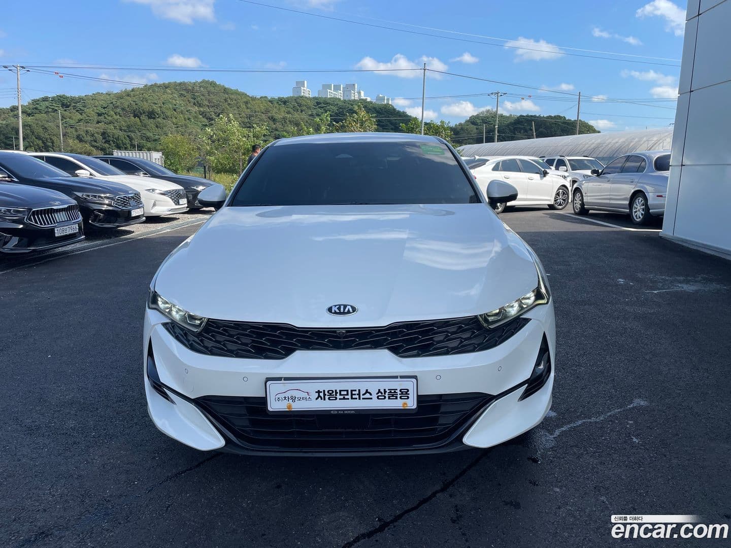 Main__Slider__Photo:K5 Kia 2020.5-0