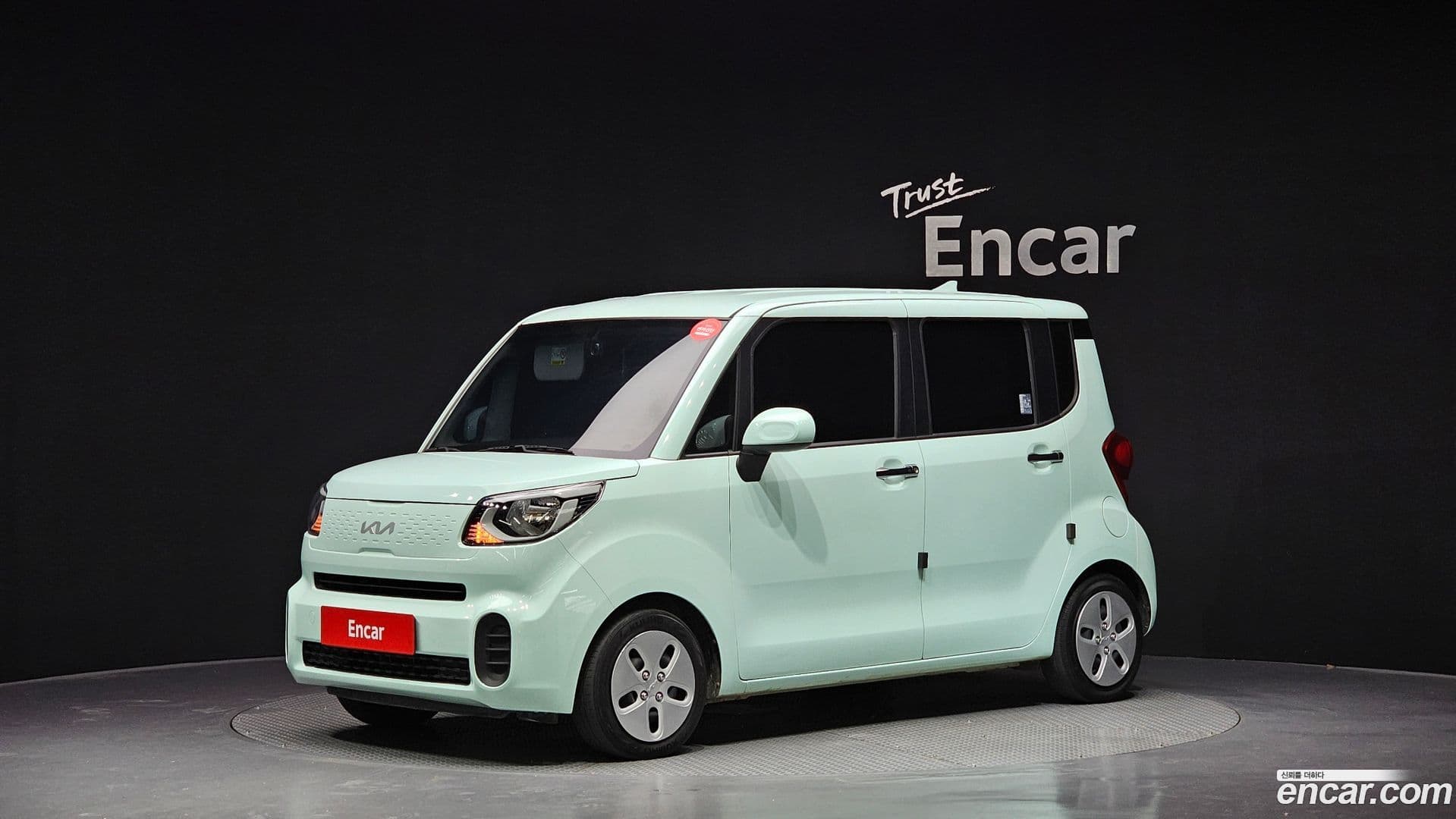 Main__Slider__Photo:RAY Kia 2021.7-0