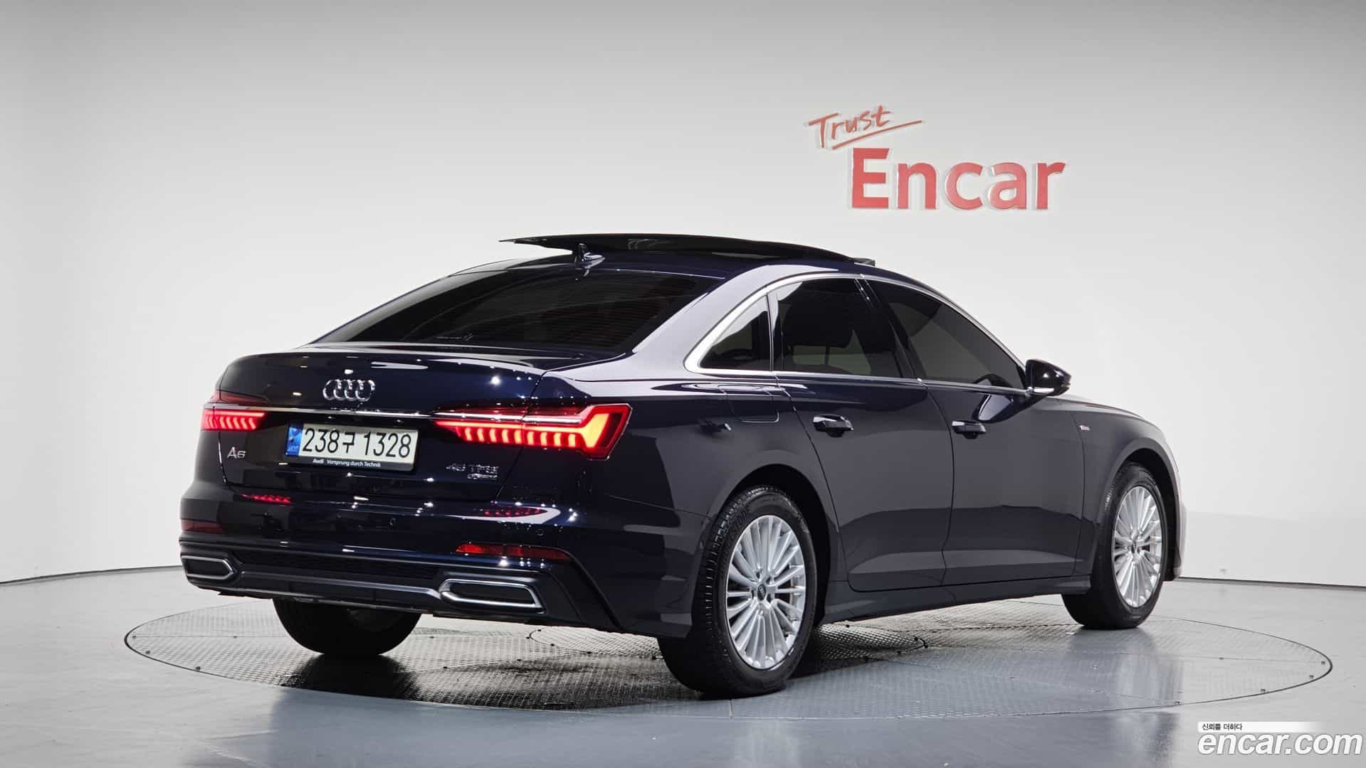 A6 Audi 2021.2-OUTER-002