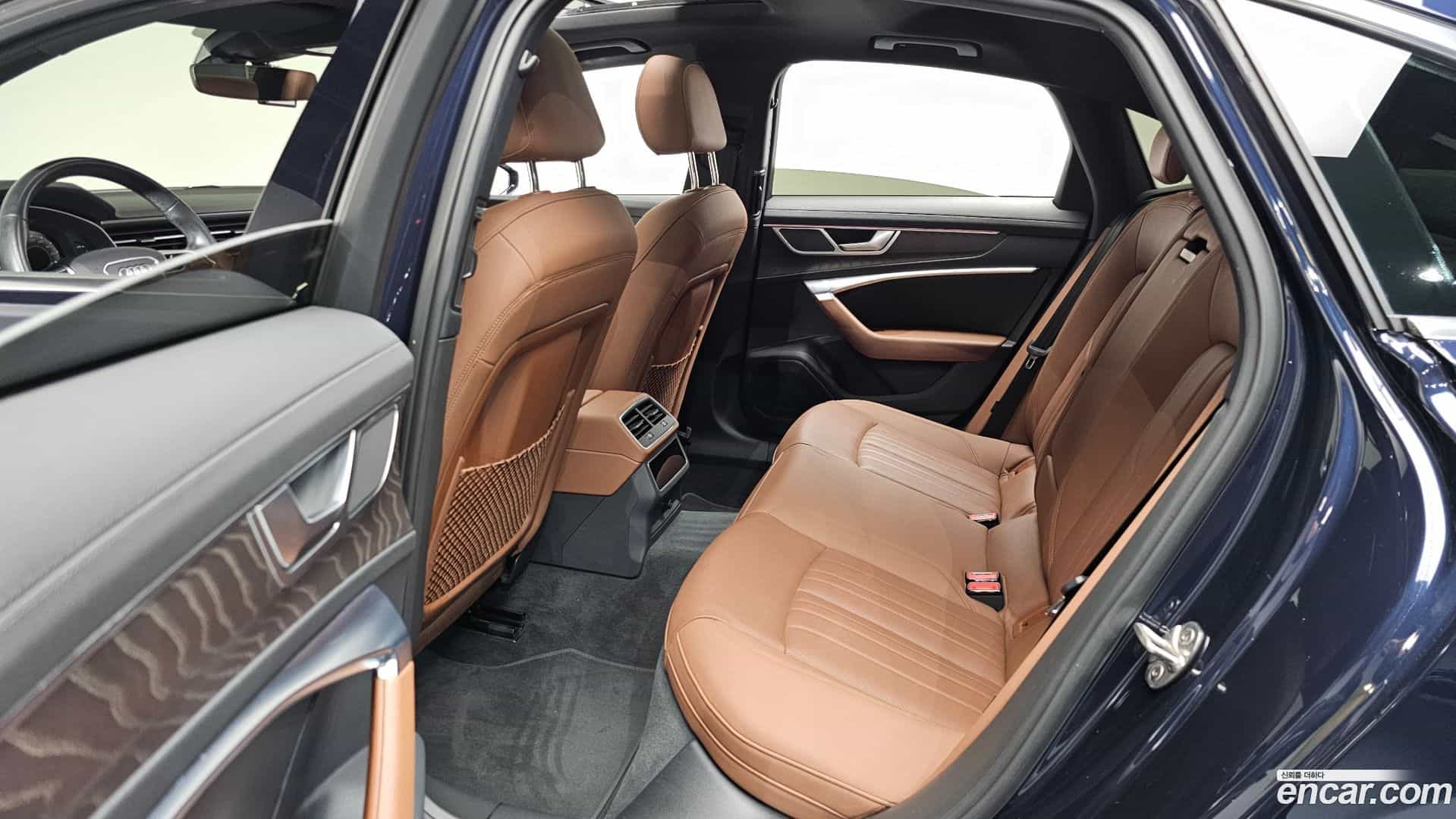 A6 Audi 2021.2-OPTION-016