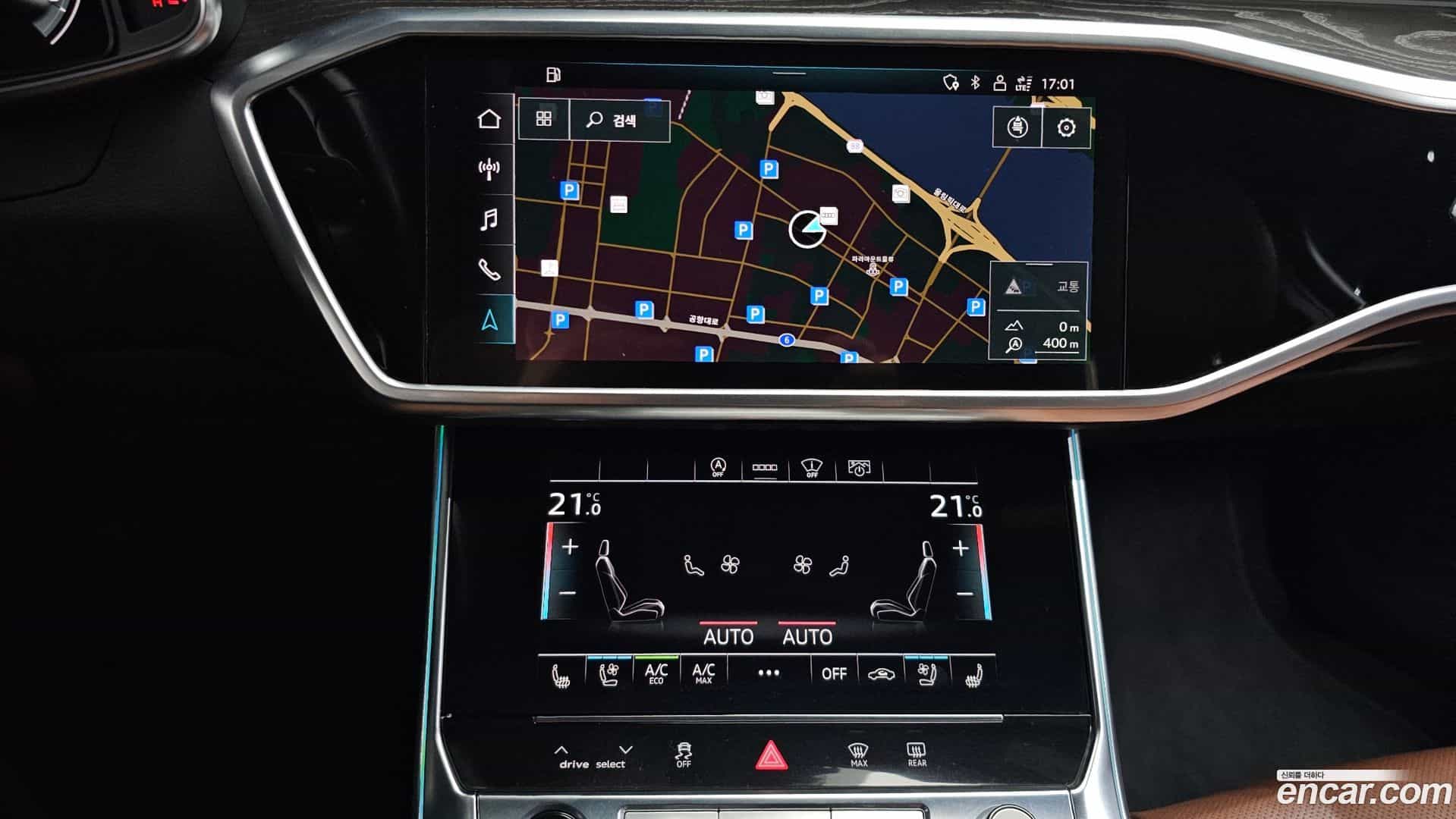 A6 Audi 2021.2-OPTION-018