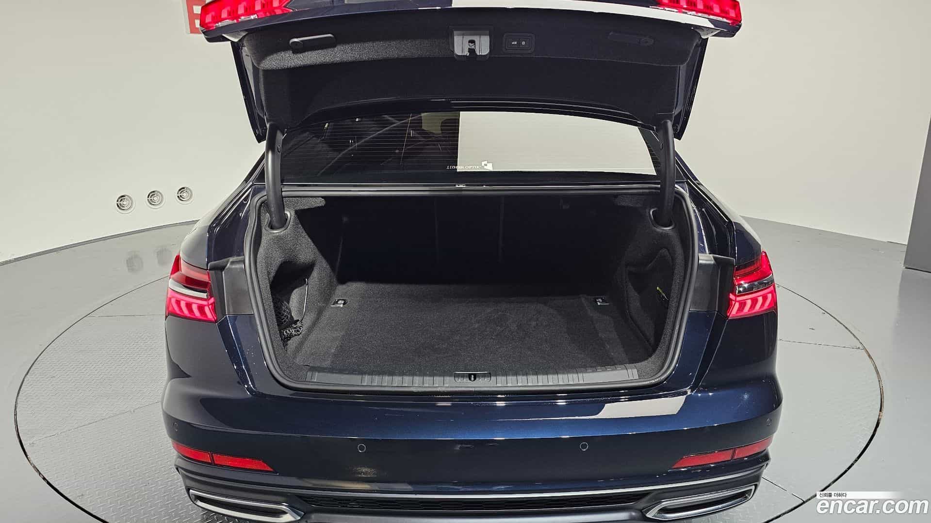 A6 Audi 2021.2-OPTION-024