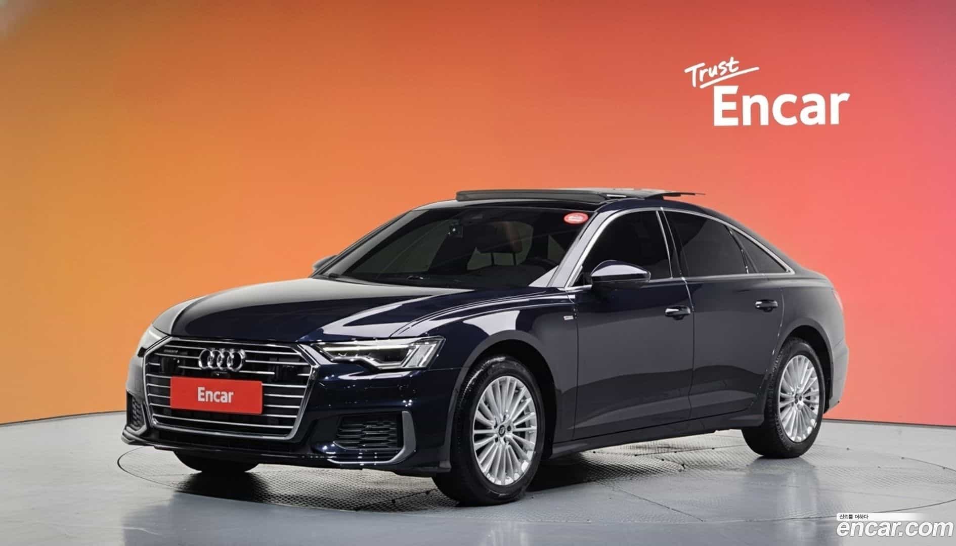 A6 Audi 2021.2-OUTER-001