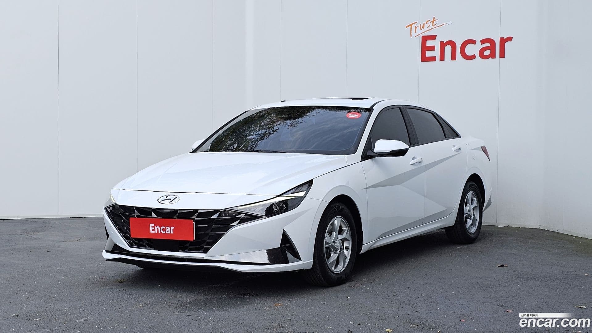 Main__Slider__Photo:AVANTE Hyundai 2020.6-0
