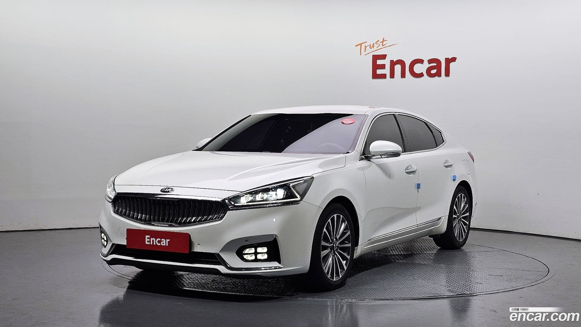 Main__Slider__Photo:K7 Kia 2017.2-0