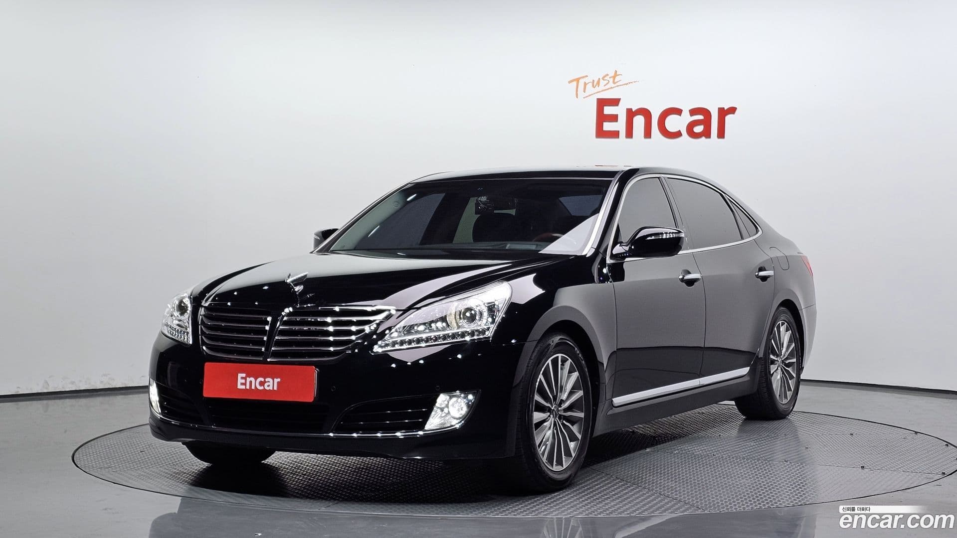 Main__Slider__Photo:Equus Hyundai 2014.4-0