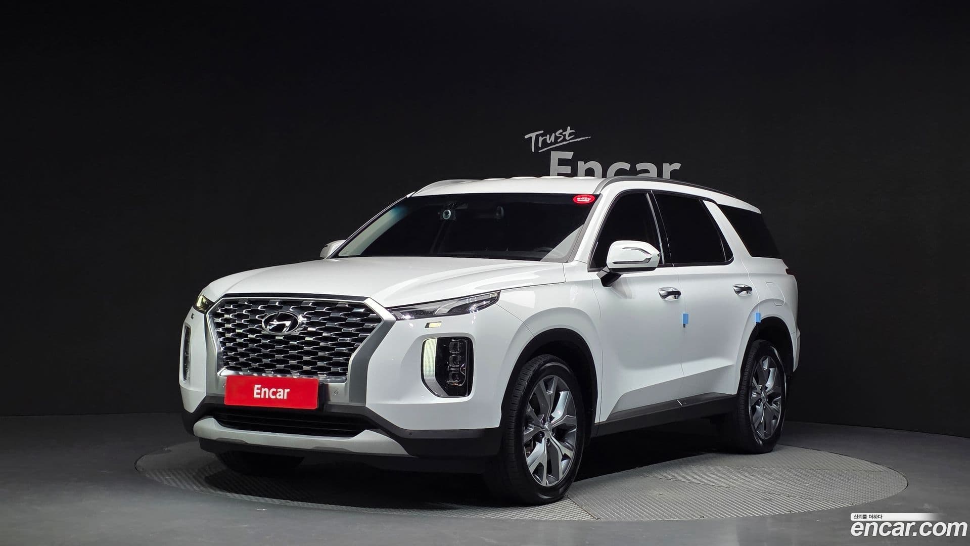 Main__Slider__Photo:Palisade Hyundai 2019.3-0