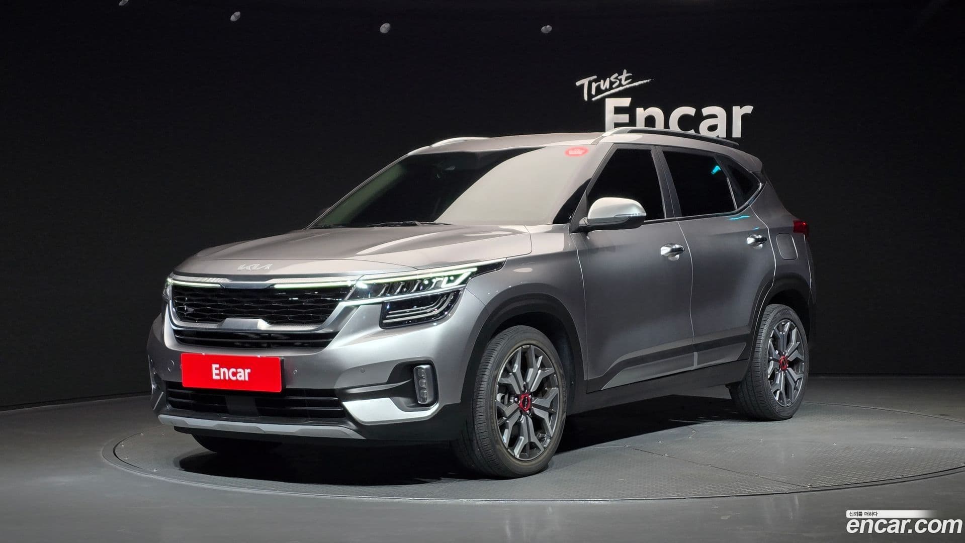 Main__Slider__Photo:Seltos Kia 2022.4-0