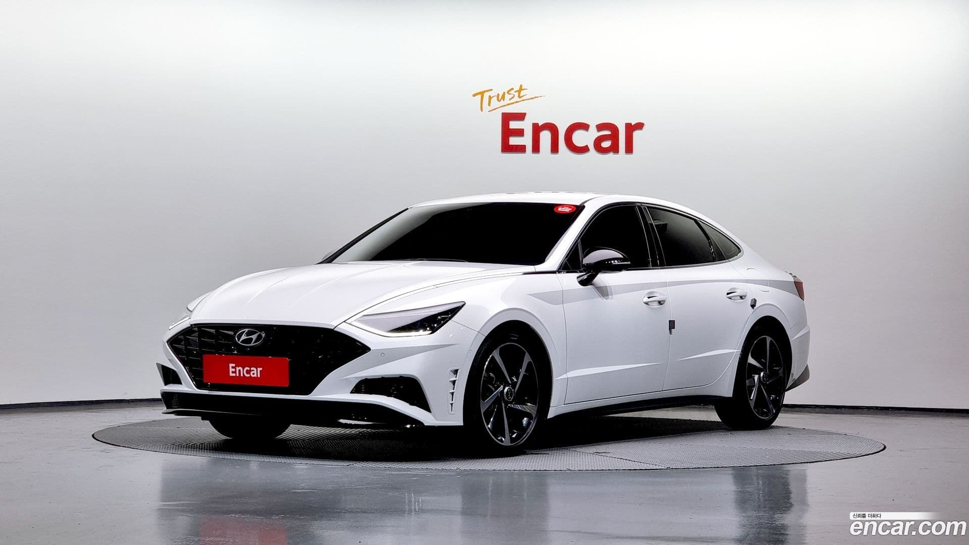 Main__Slider__Photo:Sonata Hyundai 2020.0-0