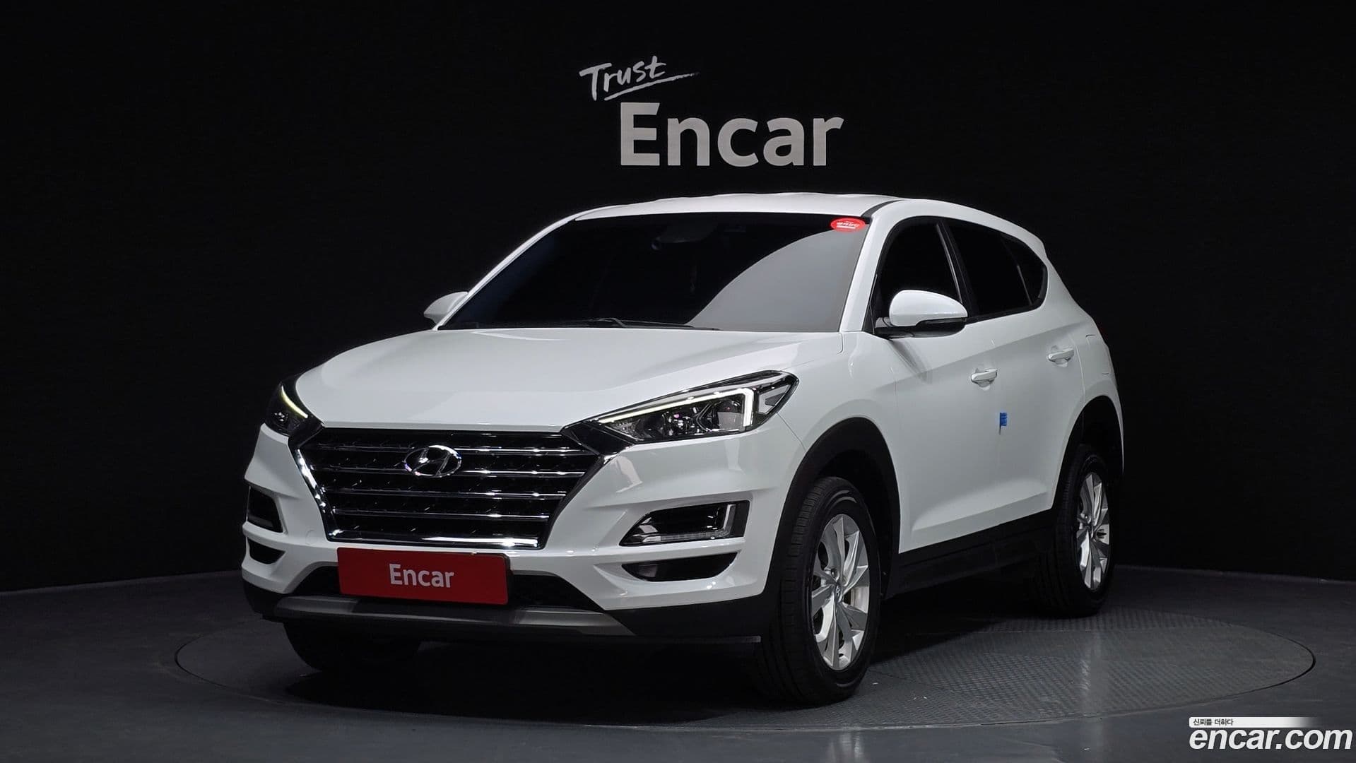 Main__Slider__Photo:Tucson Hyundai 2020.6-0