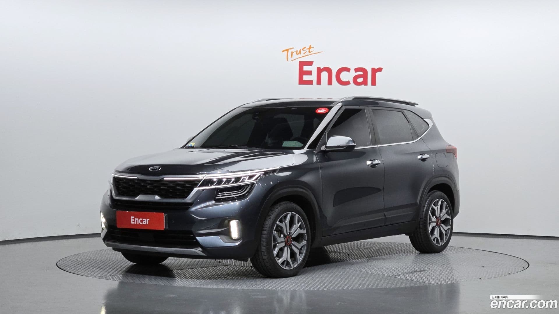 Main__Slider__Photo:Seltos Kia 2019.10-0