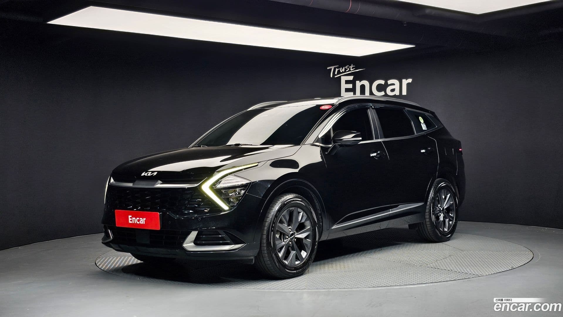 Main__Slider__Photo:Sportage Kia 2021.9-0