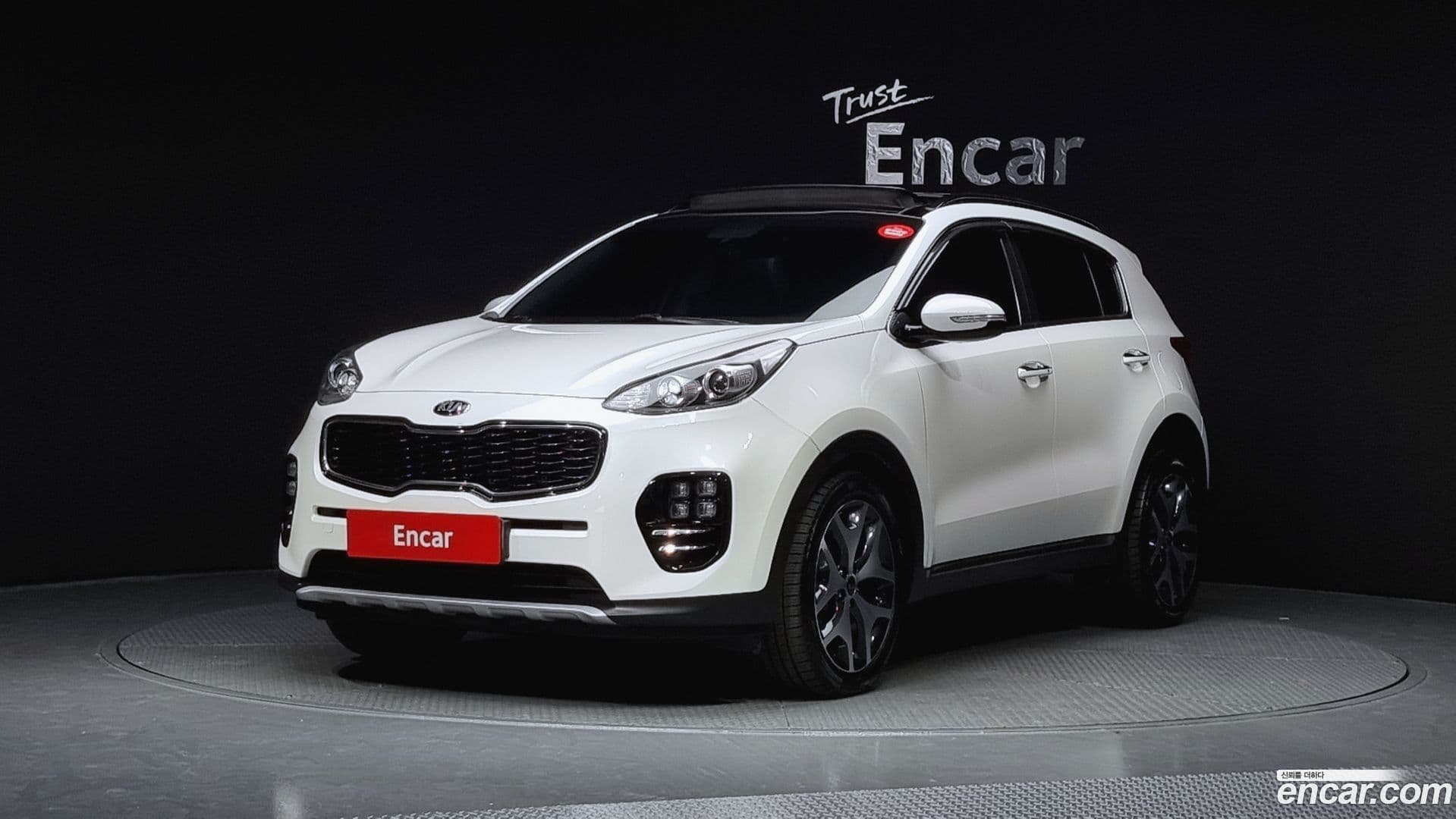 Main__Slider__Photo:Sportage Kia 2018.4-0