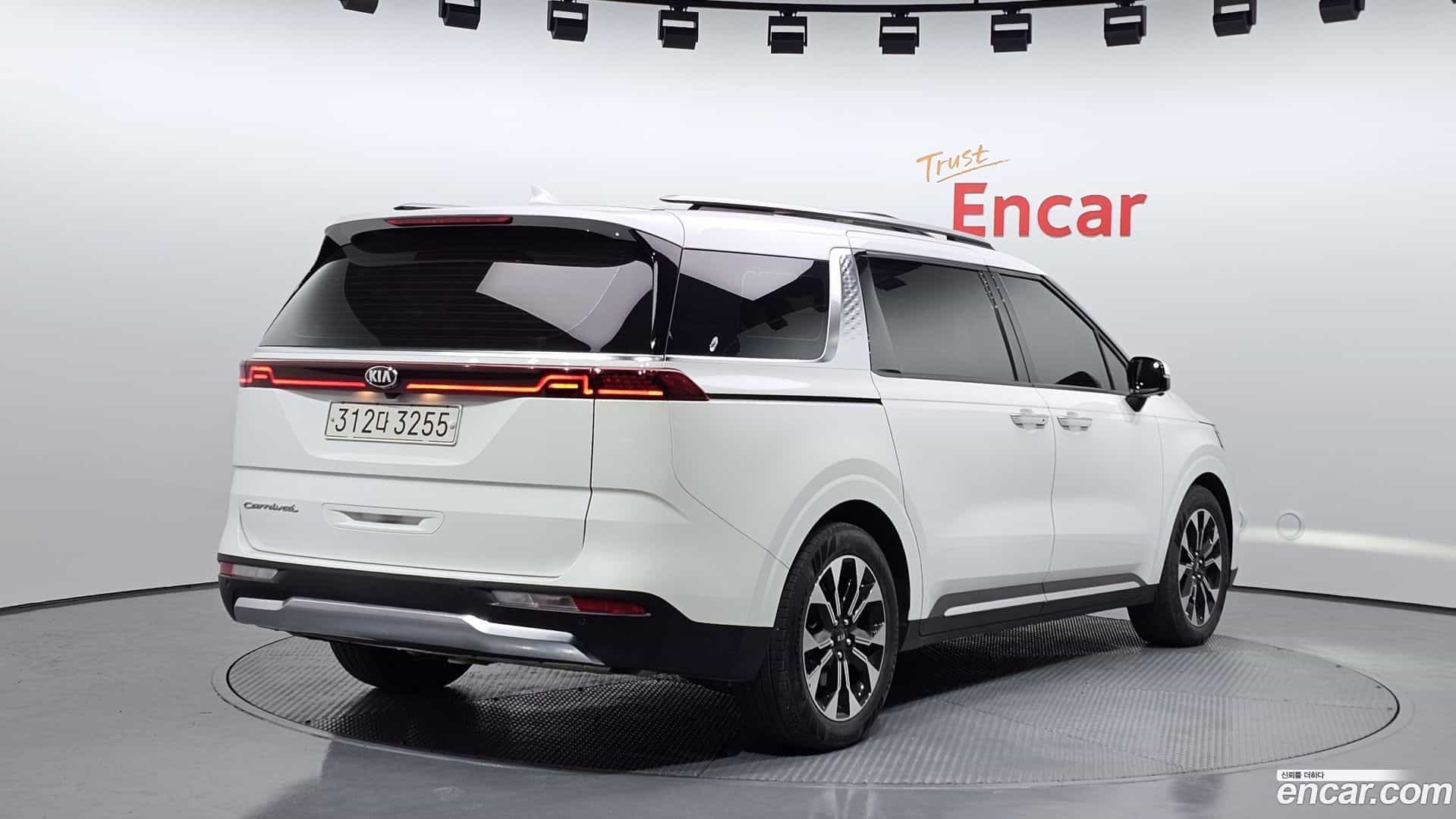 Canival Kia 2021.4-OUTER-002