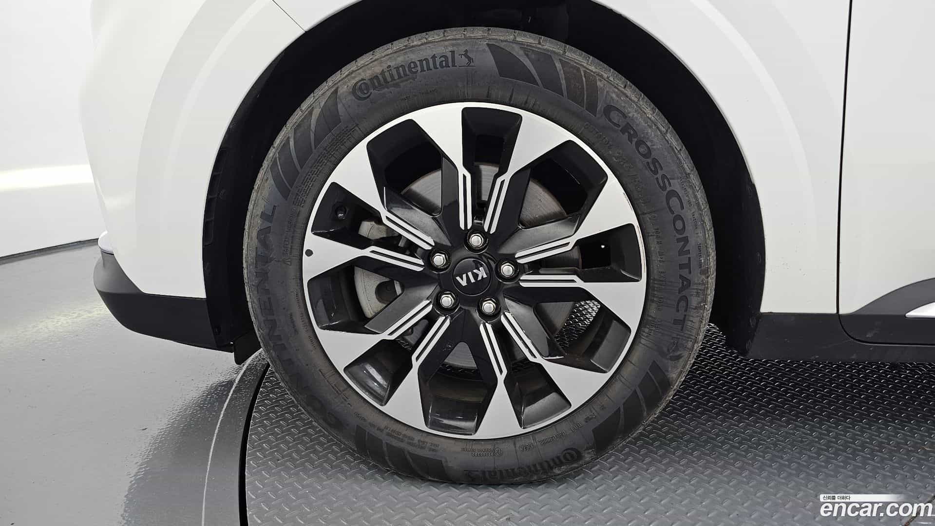 Canival Kia 2021.4-OUTER-005