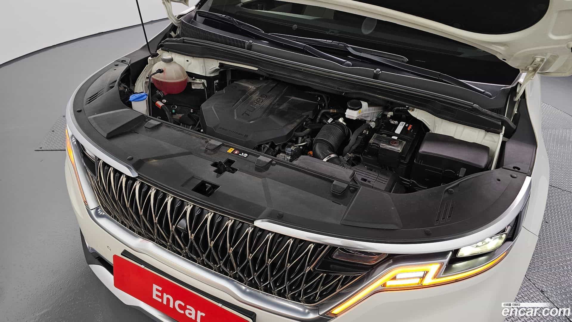 Canival Kia 2021.4-INNER-006
