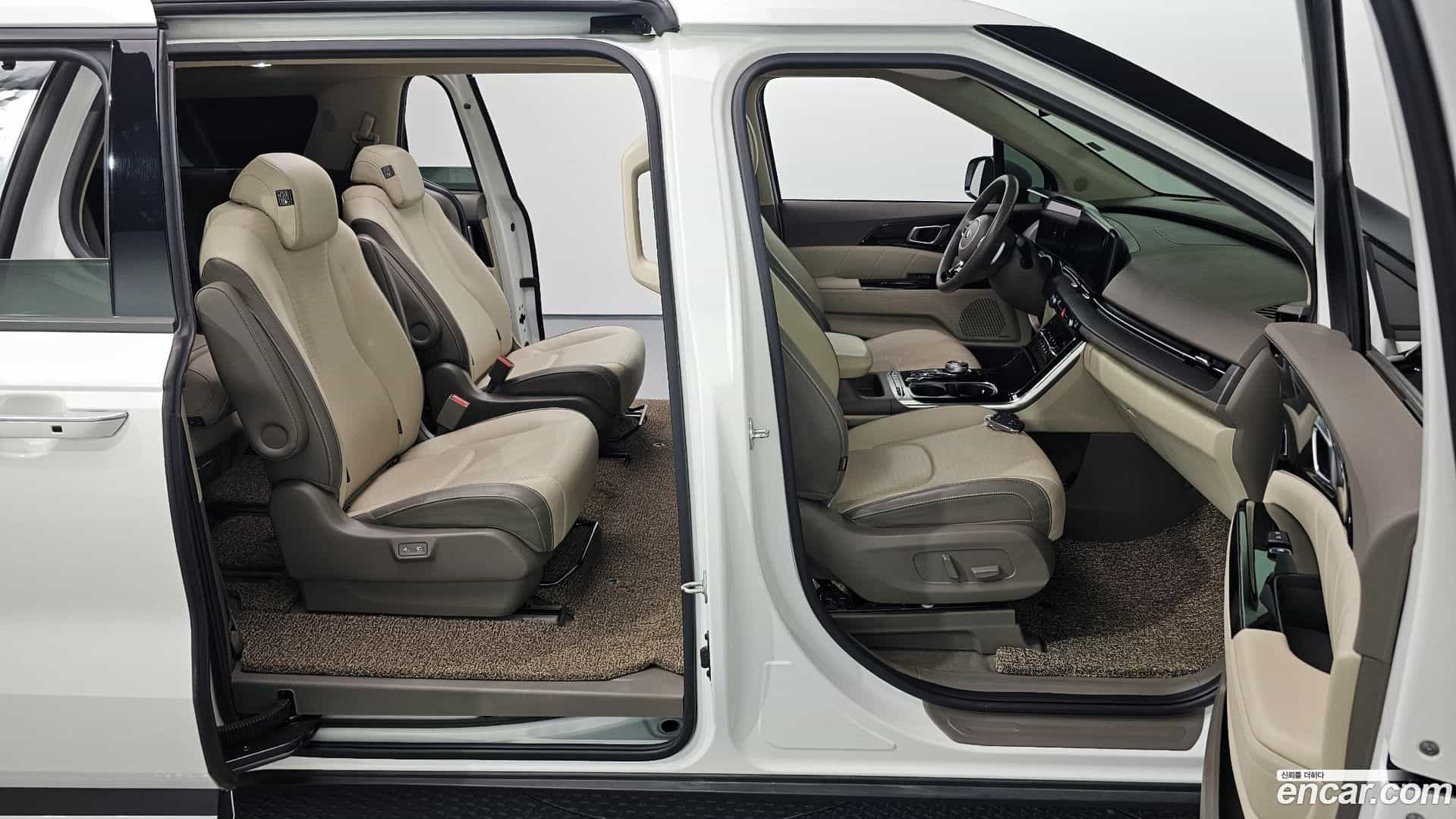 Canival Kia 2021.4-OPTION-015