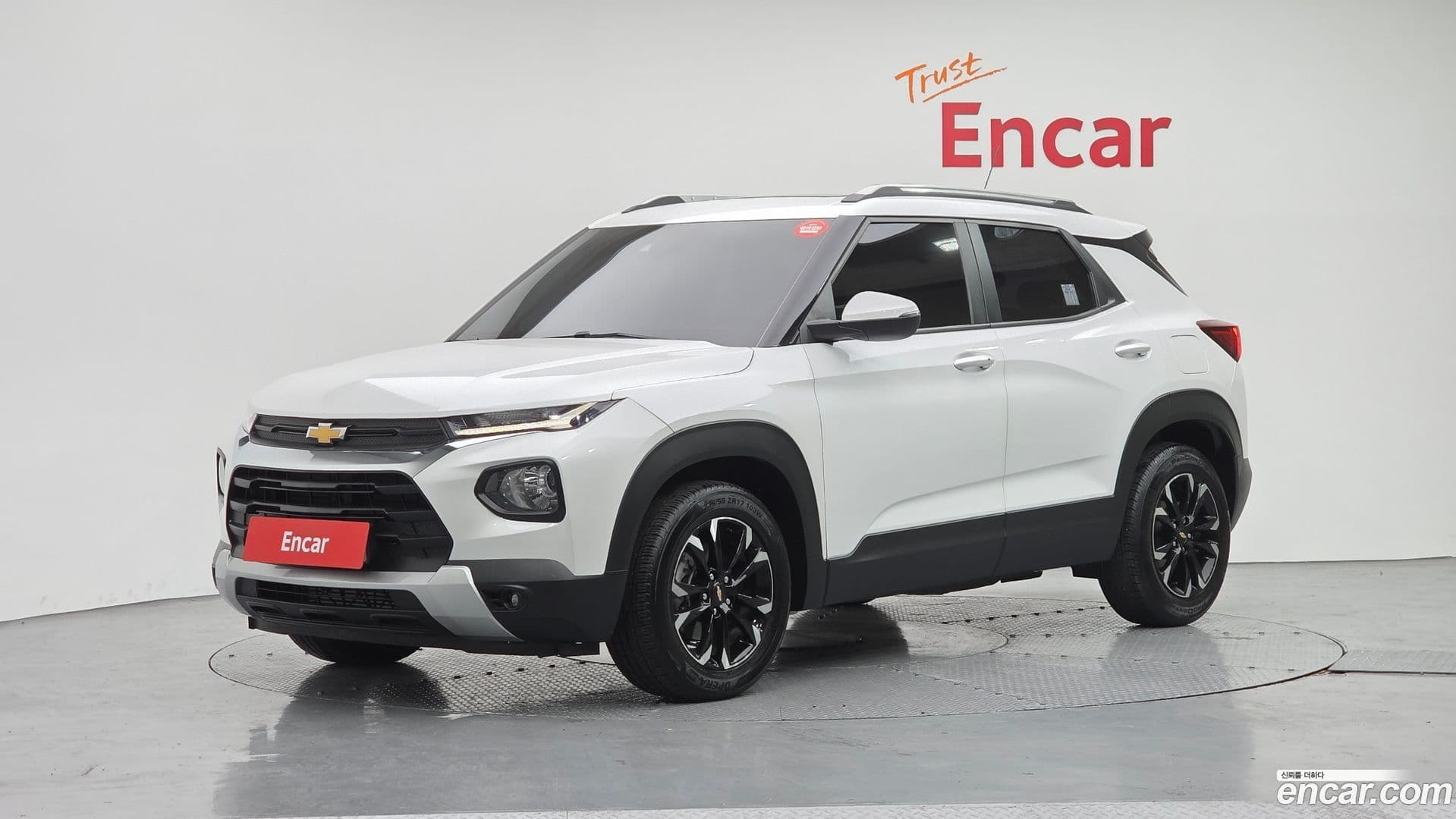 Main__Slider__Photo:Trailblazer Chevrolet 2020.6-0