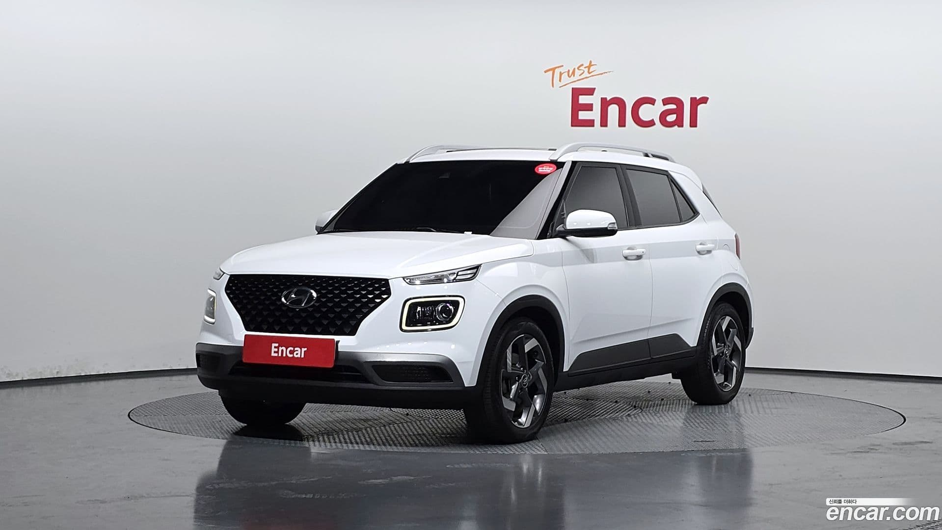 Main__Slider__Photo:Venue Hyundai 2019.6-0