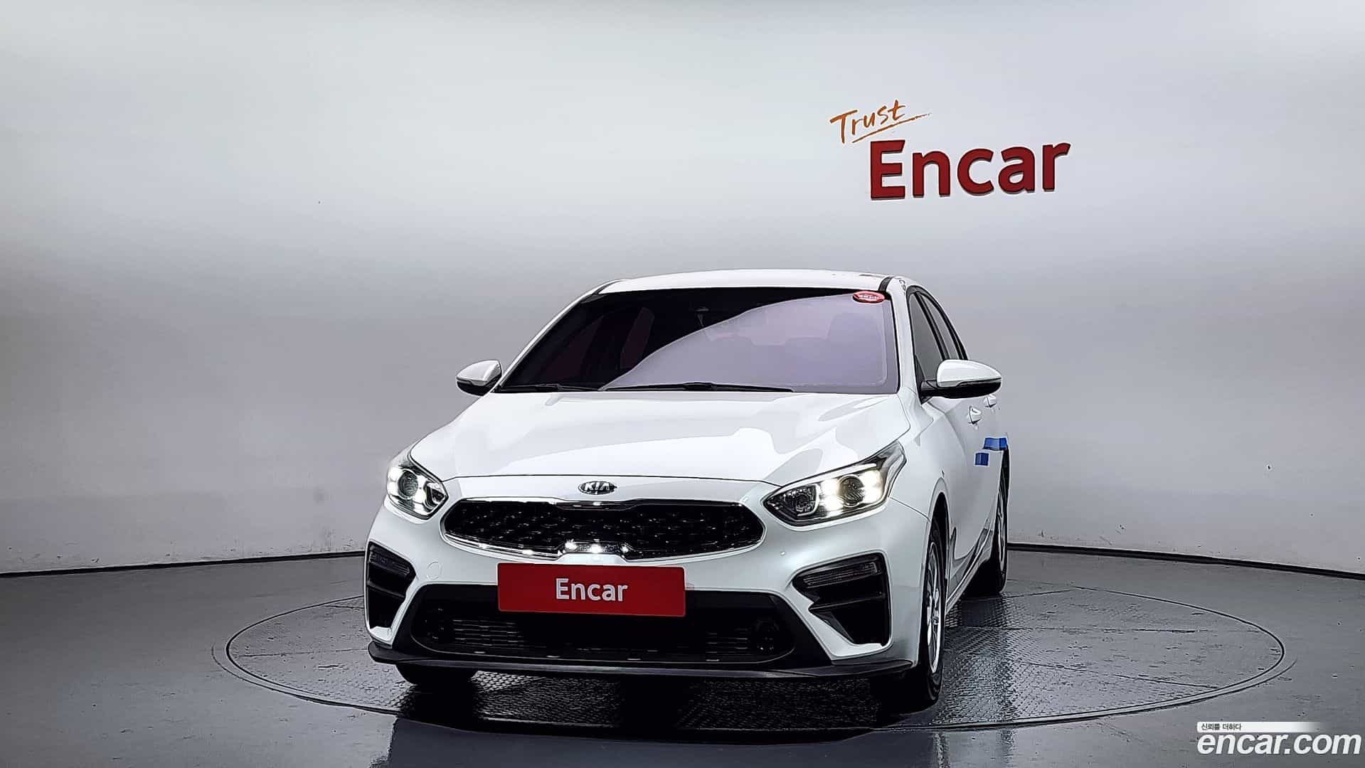 K3 Kia 2018.10-OUTER-3