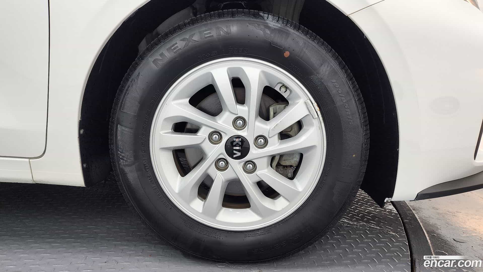 K3 Kia 2018.10-OUTER-5