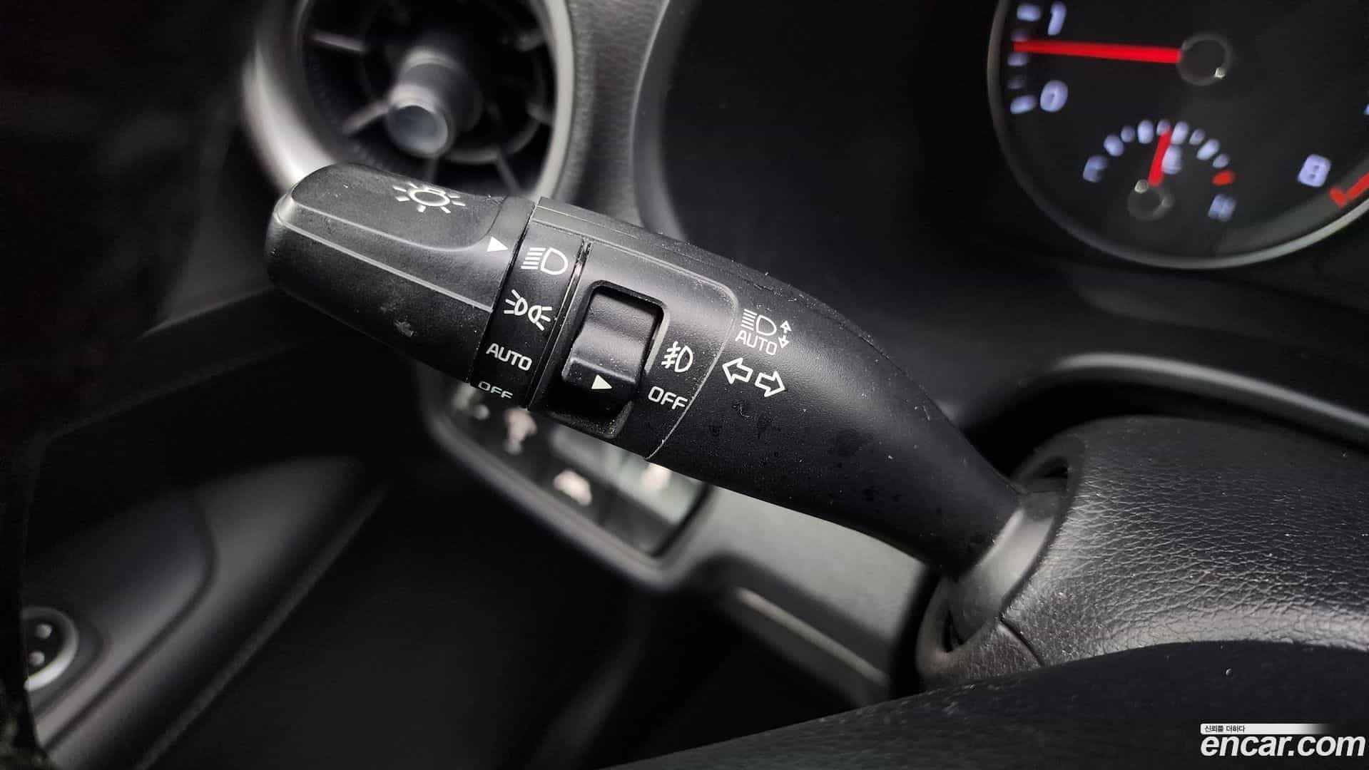 K3 Kia 2018.10-OPTION-20