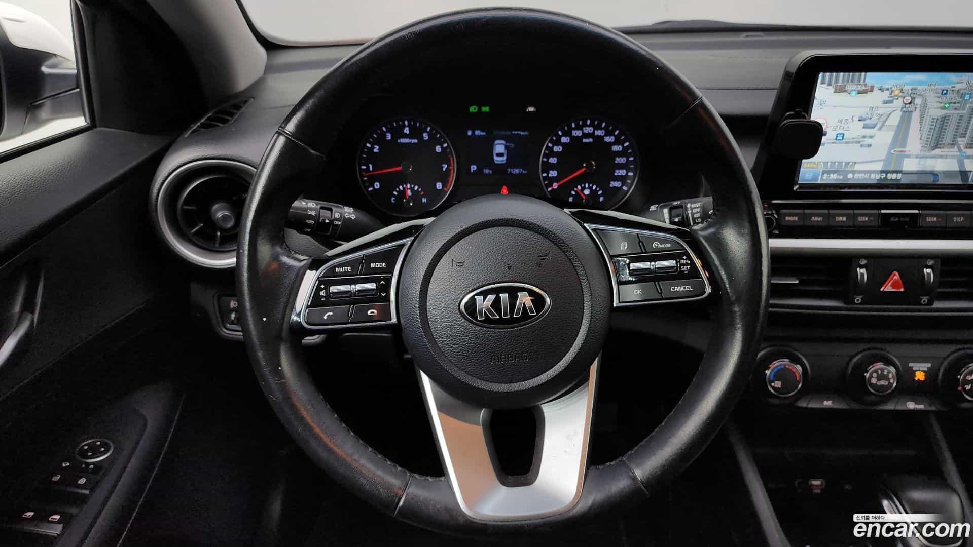 K3 Kia 2018.10-OPTION-21