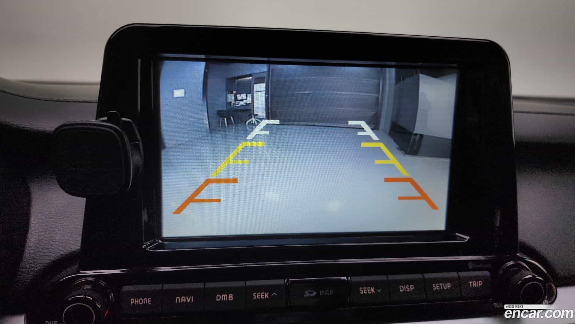 K3 Kia 2018.10-OPTION-23