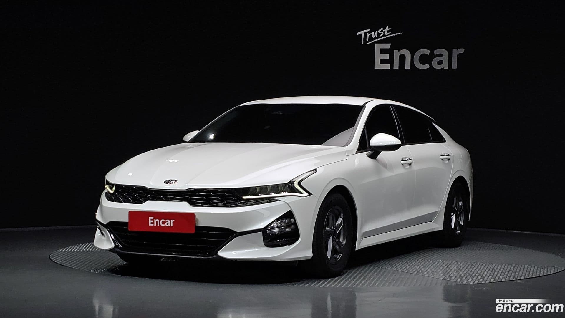Main__Slider__Photo:K5 Kia 2021.5-0
