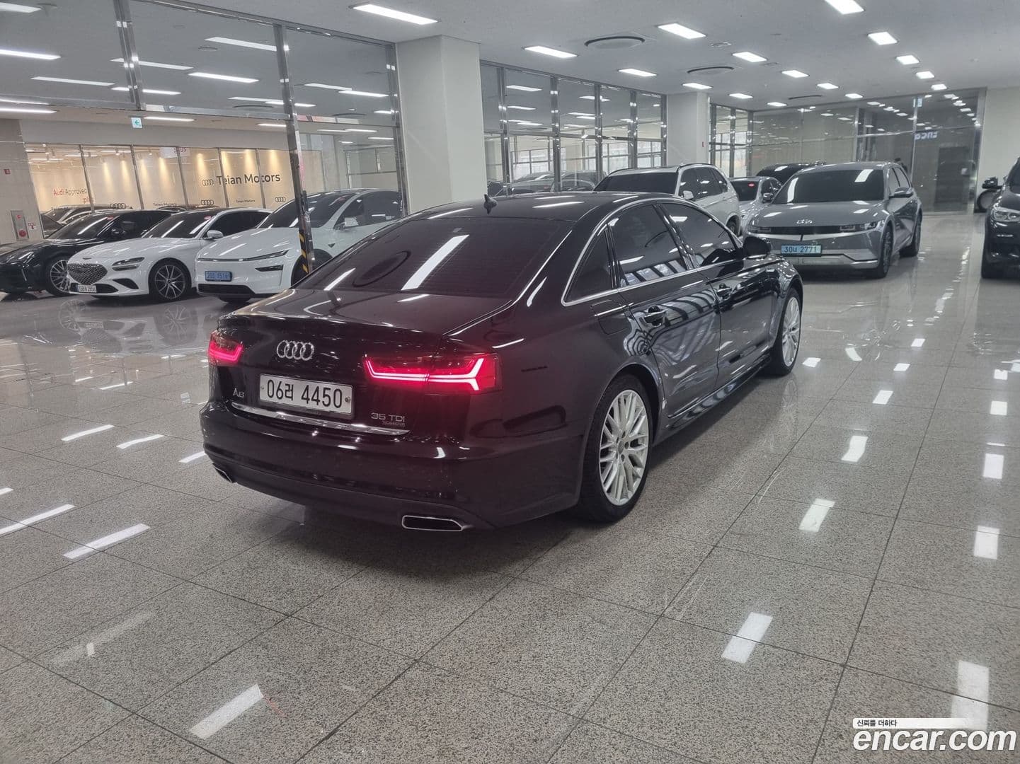 Main__Slider__Photo:A6 Audi 2018.3-0