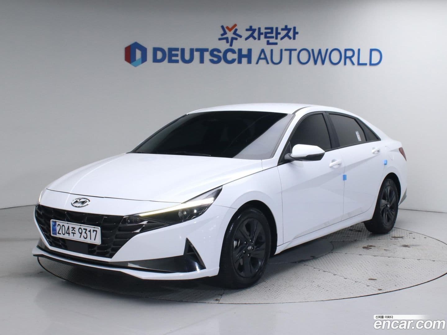 Main__Slider__Photo:AVANTE Hyundai 2022.3-0