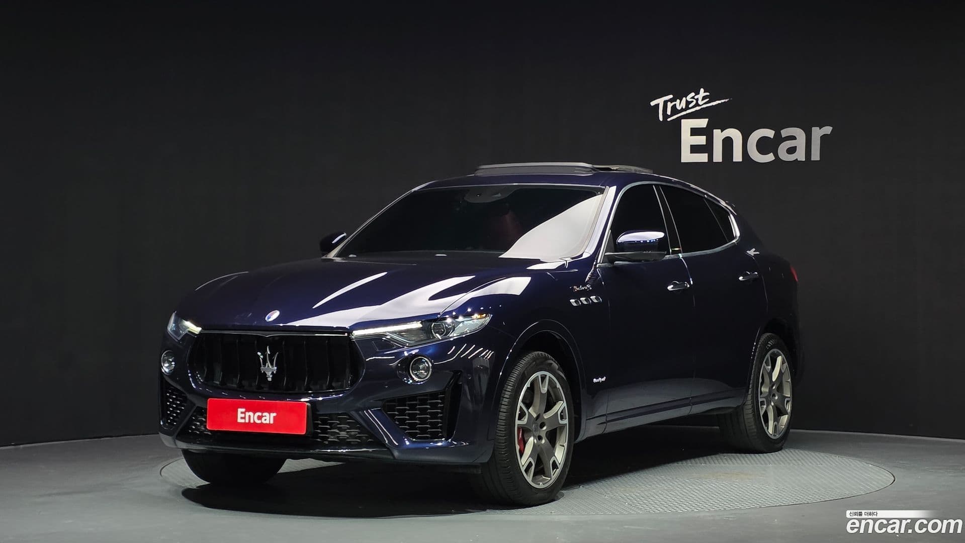 Main__Slider__Photo:Levante Maserati 2019.6-0