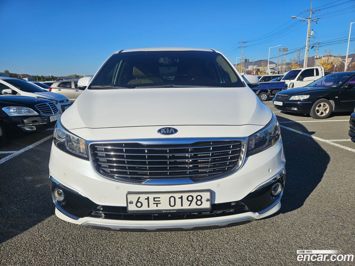 Main__Slider__Photo:Canival Kia 2016.5-0