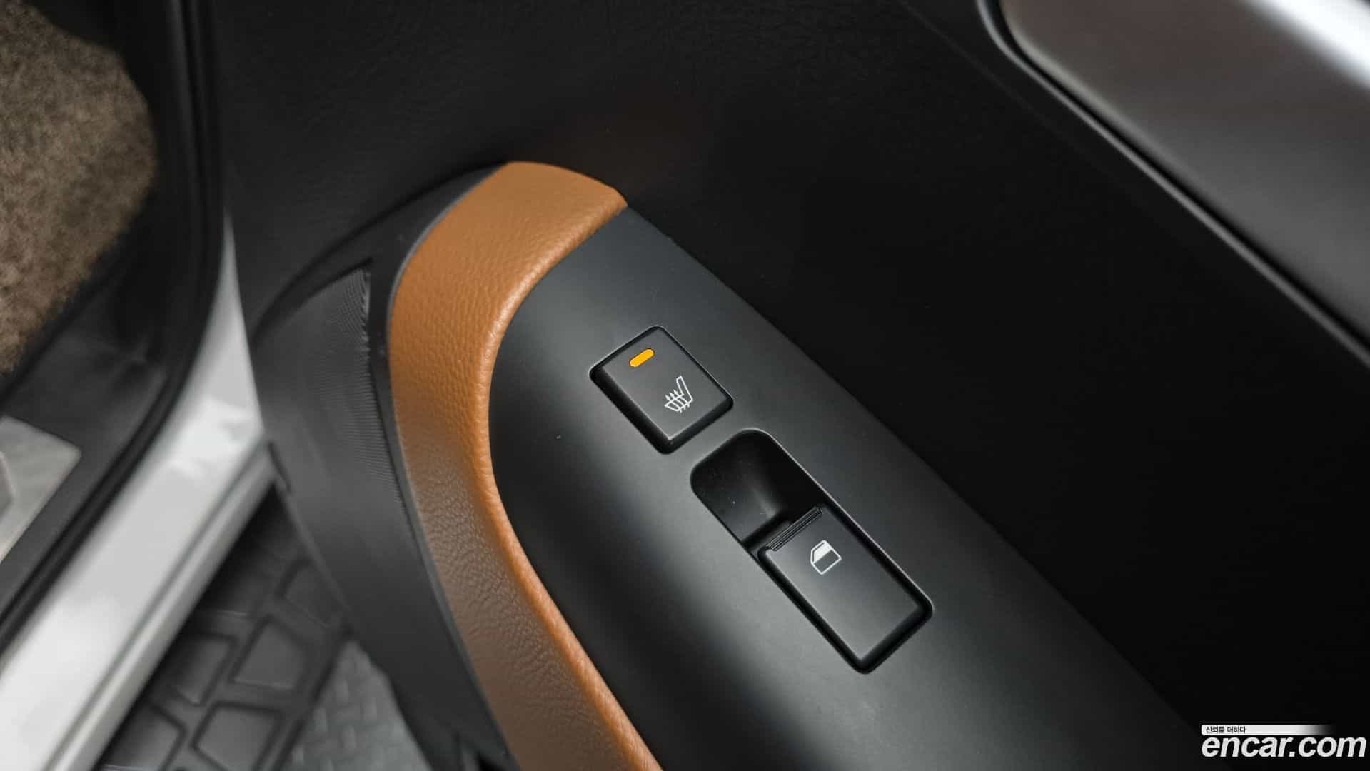 Mohave Kia 2017.1-OPTION-022