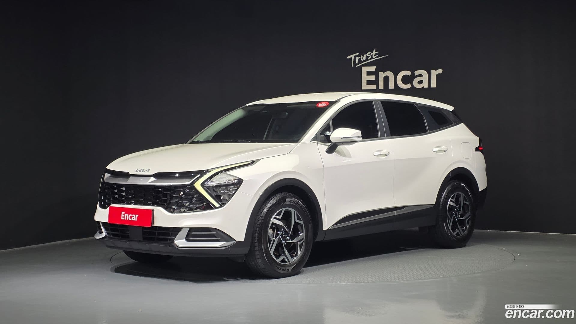 Main__Slider__Photo:Sportage Kia 2022.4-0