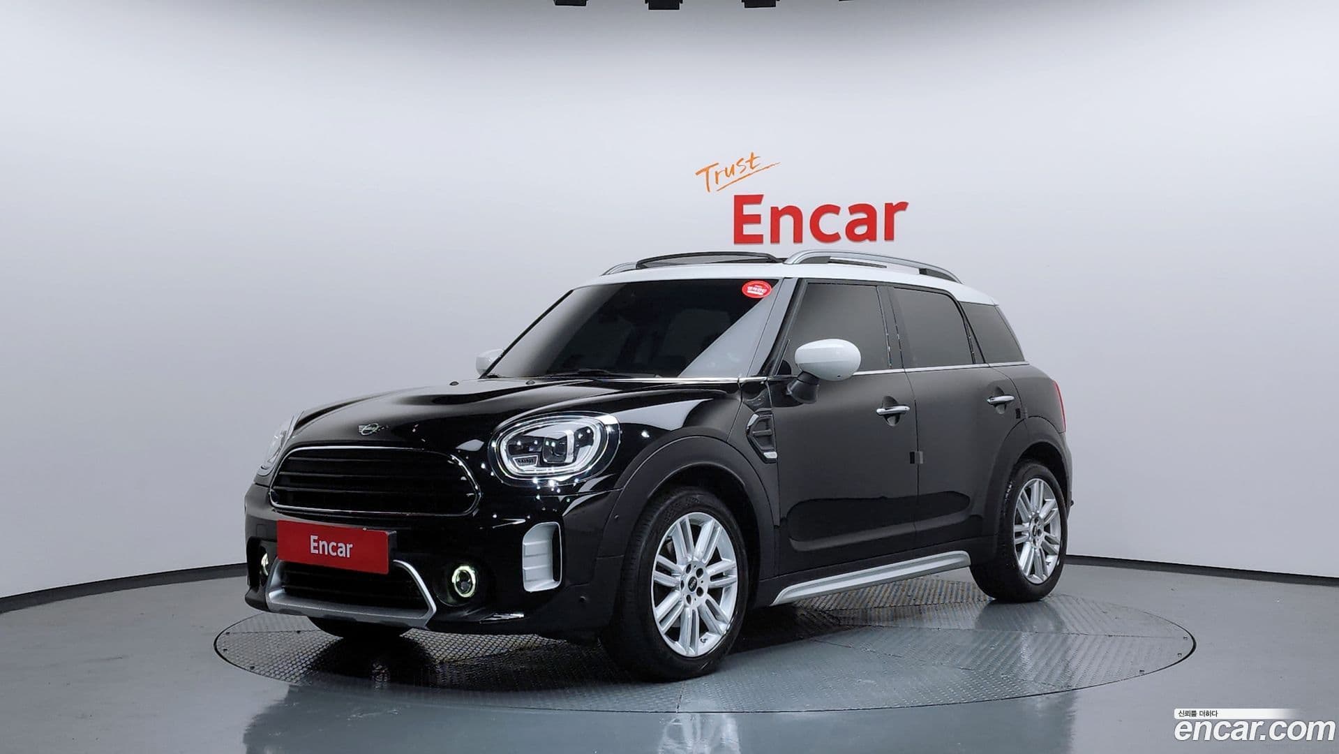 Main__Slider__Photo:Countryman Mini 2020.11-0