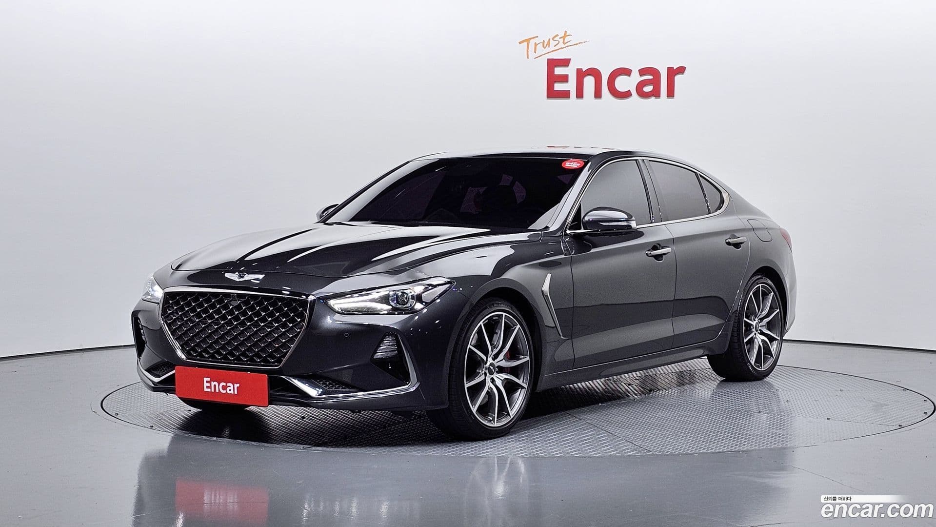 Main__Slider__Photo:G70 Genesis 2018.2-0