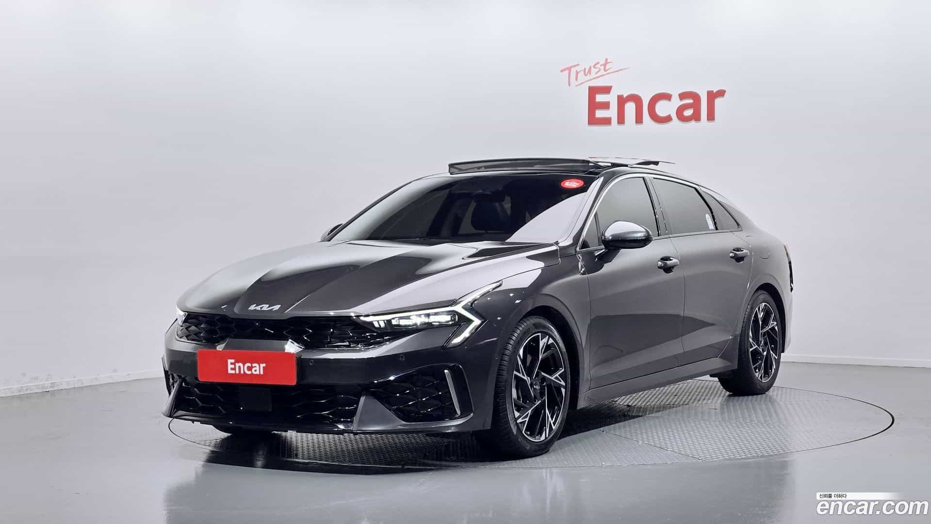 K5 Kia 2023.11-OUTER-001