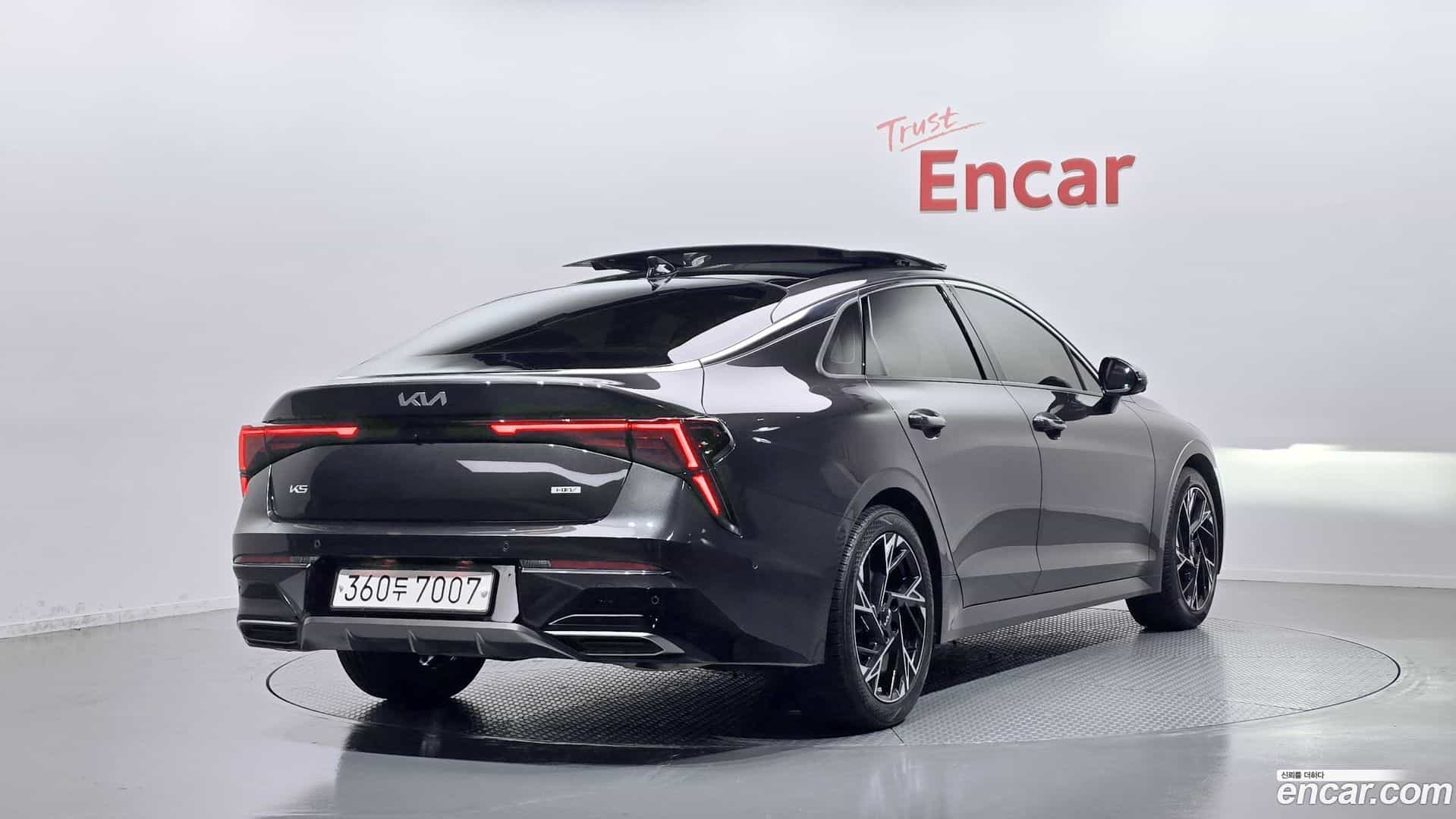 K5 Kia 2023.11-OUTER-002